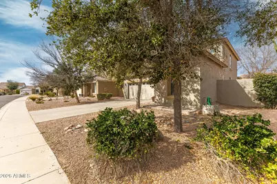3628 E Janelle Way, Gilbert, AZ 85298 - Photo 3