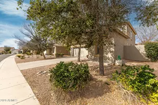 3628 E Janelle Way, Gilbert, AZ 85298 - Photo 3