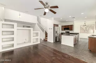 3628 E Janelle Way, Gilbert, AZ 85298 - Photo 9