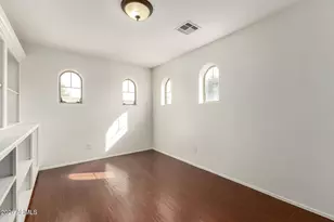 3628 E Janelle Way, Gilbert, AZ 85298 - Photo 15