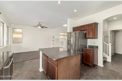 3628 E Janelle Way, Gilbert, AZ 85298 - Photo 13