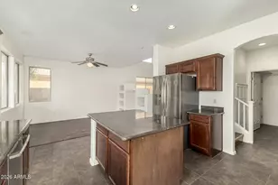 3628 E Janelle Way, Gilbert, AZ 85298 - Photo 13