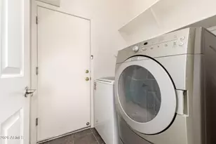 3628 E Janelle Way, Gilbert, AZ 85298 - Photo 31