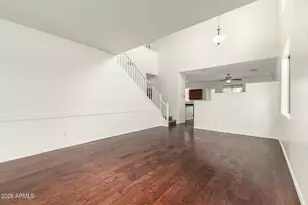 3628 E Janelle Way, Gilbert, AZ 85298 - Photo 5