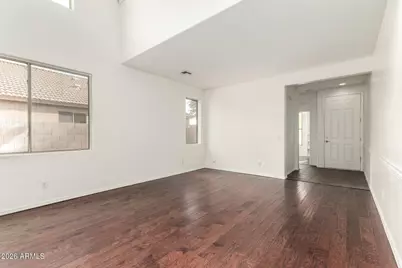 3628 E Janelle Way, Gilbert, AZ 85298 - Photo 7