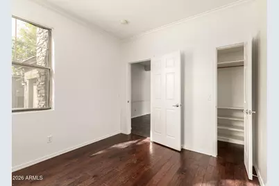 3628 E Janelle Way, Gilbert, AZ 85298 - Photo 29