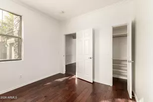 3628 E Janelle Way, Gilbert, AZ 85298 - Photo 29