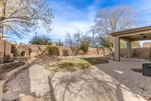 3628 E Janelle Way, Gilbert, AZ 85298 - Photo 37