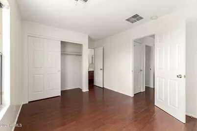 3628 E Janelle Way, Gilbert, AZ 85298 - Photo 23