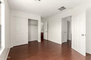 3628 E Janelle Way, Gilbert, AZ 85298 - Photo 23