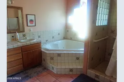 425 W Mesa Lane, Camp Verde, AZ 86322 - Photo 21