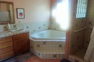 425 W Mesa Ln, Camp Verde, AZ 86322 - Photo 21