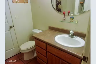 425 W Mesa Lane, Camp Verde, AZ 86322 - Photo 35