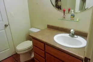 425 W Mesa Ln, Camp Verde, AZ 86322 - Photo 35