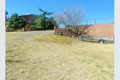 425 W Mesa Lane, Camp Verde, AZ 86322 - Photo 59