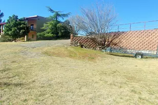 425 W Mesa Ln, Camp Verde, AZ 86322 - Photo 59