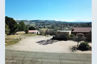 425 W Mesa Lane, Camp Verde, AZ 86322 - Photo 83