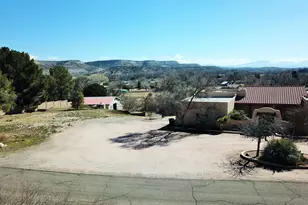 425 W Mesa Ln, Camp Verde, AZ 86322 - Photo 83