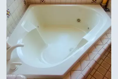 425 W Mesa Lane, Camp Verde, AZ 86322 - Photo 23