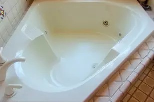 425 W Mesa Ln, Camp Verde, AZ 86322 - Photo 23