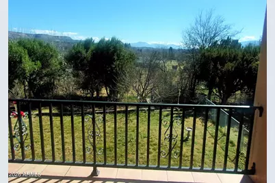 425 W Mesa Lane, Camp Verde, AZ 86322 - Photo 43