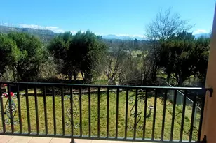 425 W Mesa Ln, Camp Verde, AZ 86322 - Photo 43