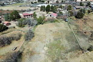 425 W Mesa Ln, Camp Verde, AZ 86322 - Photo 67