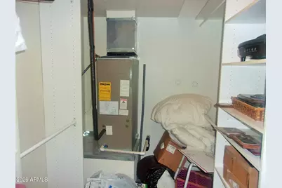 425 W Mesa Lane, Camp Verde, AZ 86322 - Photo 31