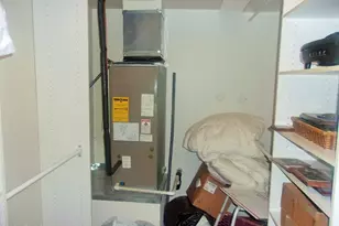 425 W Mesa Ln, Camp Verde, AZ 86322 - Photo 31