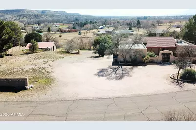 425 W Mesa Lane, Camp Verde, AZ 86322 - Photo 63