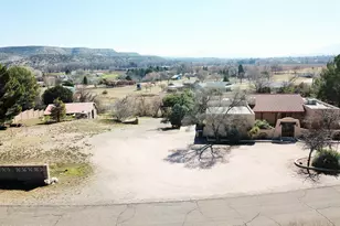 425 W Mesa Ln, Camp Verde, AZ 86322 - Photo 63