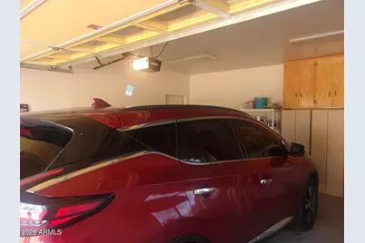 425 W Mesa Lane, Camp Verde, AZ 86322 - Photo 93