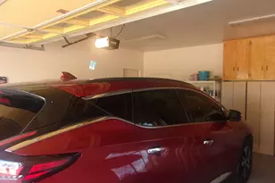 425 W Mesa Ln, Camp Verde, AZ 86322 - Photo 93