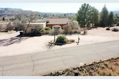 425 W Mesa Lane, Camp Verde, AZ 86322 - Photo 61
