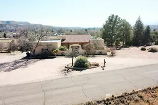 425 W Mesa Ln, Camp Verde, AZ 86322 - Photo 61