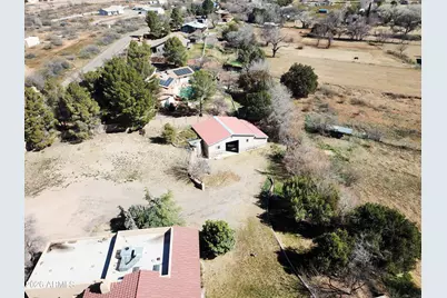 425 W Mesa Lane, Camp Verde, AZ 86322 - Photo 65