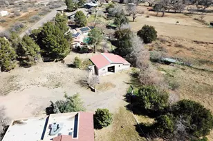 425 W Mesa Ln, Camp Verde, AZ 86322 - Photo 65