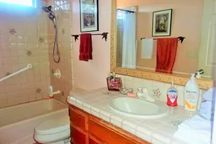 425 W Mesa Ln, Camp Verde, AZ 86322 - Photo 15