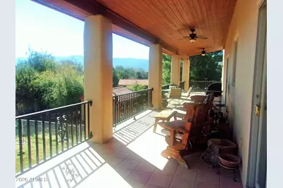 425 W Mesa Lane, Camp Verde, AZ 86322 - Photo 39