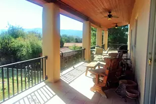 425 W Mesa Ln, Camp Verde, AZ 86322 - Photo 39