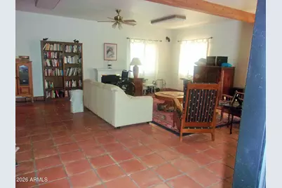 425 W Mesa Lane, Camp Verde, AZ 86322 - Photo 33