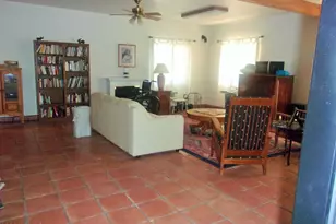 425 W Mesa Ln, Camp Verde, AZ 86322 - Photo 33