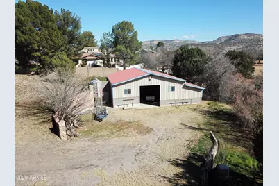 425 W Mesa Lane, Camp Verde, AZ 86322 - Photo 75