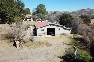 425 W Mesa Ln, Camp Verde, AZ 86322 - Photo 75