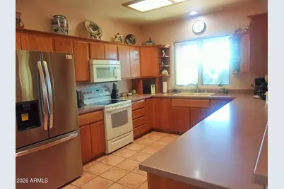 425 W Mesa Lane, Camp Verde, AZ 86322 - Photo 7