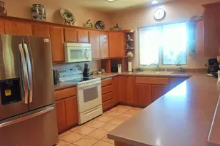 425 W Mesa Ln, Camp Verde, AZ 86322 - Photo 7