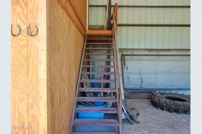 425 W Mesa Lane, Camp Verde, AZ 86322 - Photo 51