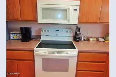 425 W Mesa Lane, Camp Verde, AZ 86322 - Photo 9