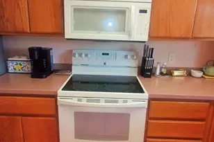 425 W Mesa Ln, Camp Verde, AZ 86322 - Photo 9