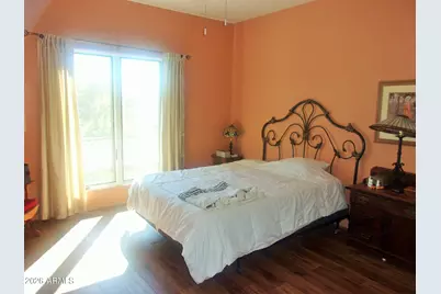 425 W Mesa Lane, Camp Verde, AZ 86322 - Photo 17